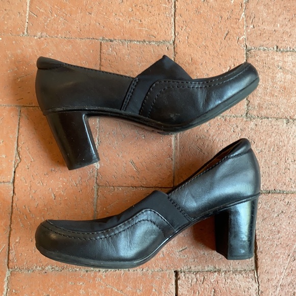 NATURALIZER | Mules - Picture 5 of 8